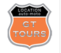GT Tours - Location auto-moto