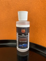 Gel Hydroalcoolique 100ml