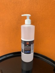 Gel Hydroalcoolique 500ml