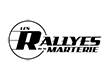 Rallyes de La Marterie