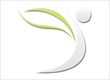 Webangel CrÃ©ation sites internet Tours