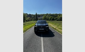 DACIA DUSTER 4X4